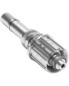 Chris King R45D Freehub | Shimano HG | Ceramic Bearing