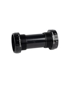 CeramicSpeed BSA Campy UT Black coated**