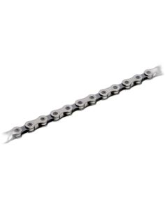 Test-FSA TEAM ISSUE/9-Speed/116
