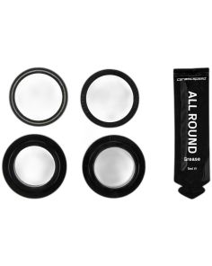 CeramicSpeed BB30 Shimano Service Kit