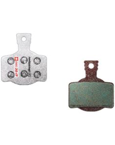 SWISS STOP SwissStop | Disc E | 30