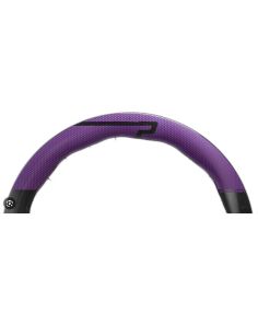Princeton Carbon Works Wake 6560 Disc Evo | TR02, Shimano HG | Gloss Purple