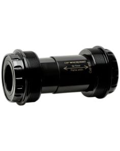 CeramicSpeed T47/68 Shimano Black