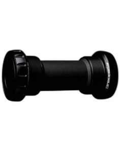 CeramicSpeed BSA SRAM GXP Road Black