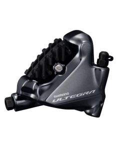 SHIMANO ULTEGRA ST-R8020+BR-R8070/Rear 11-Speed