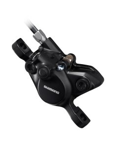 SHIMANO BR-MT200/BL-MT200 Right/Rear