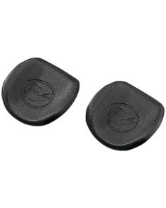 Vision Metron TFA Arm Rest Pads | MS032