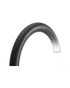 Pirelli Scorpion XC M | 29 x 2.4 | ProWall | Black