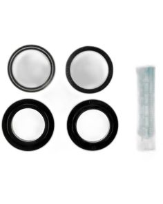 CeramicSpeed BB86 Shimano Service Kit