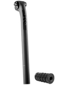 ENVE Carbon Seatpost | 25.4x400mm | SB 25mm