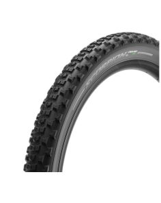 Pirelli Scorpion Enduro R | 29 x 2.6 | HardWALL | Black