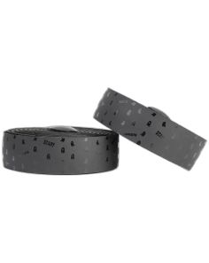 Burgh Casper Stealth Endurance
