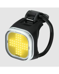 KNOG Blinder Mini Square Front