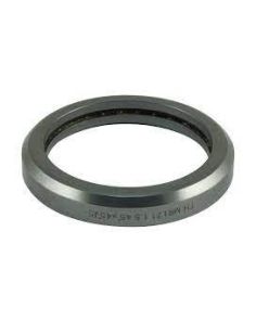 FSA 1.5" Headset Bearing /40*52*H7.5/45¢Xx 45¢X/ACB. MR171