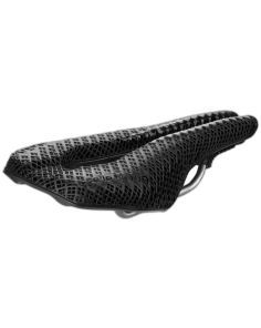 Selle Italia WATT 3D TI 316 Superflow