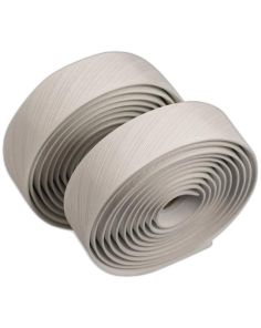 Silca Nastro Cuscino Bar Tape | 3.75mm | White