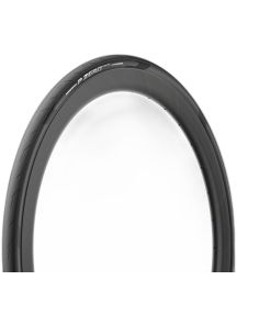 Pirelli P ZERO Race | 700x30 | Black