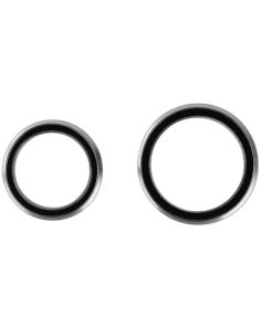 CeramicSpeed OHD Kit for Cervelo S5 2022+