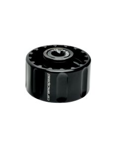 CeramicSpeed Dual Socket Tool T45/T47