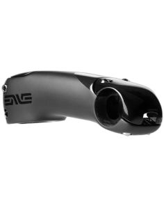 ENVE Aero Carbon 31.8 In-Route Stem | 130mm | Black