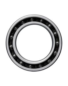 CeramicSpeed Single bearings 61903 (6903) coated**