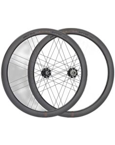 Campagnolo Bora WTO 45 Disc C19 Shimano