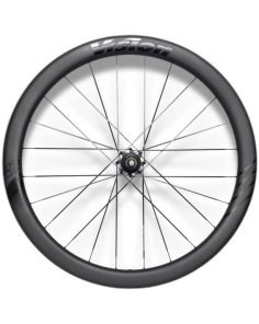 Vision Metron RS 45 i23 Disc Clincher | Shimano
