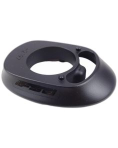 Vision Metron 5D ACR Spacer | SL8 Tarmac | H2197