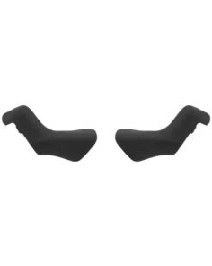 Shimano hoods for ST-R8170