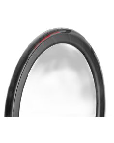 Pirelli P ZERO Race | 700x28 | Red