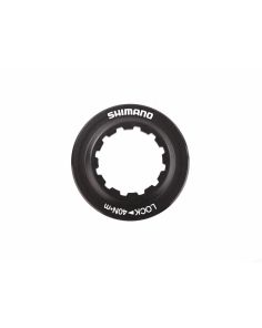 SHIMANO RT-CL900 Center Lock/160mm/SE (AM)