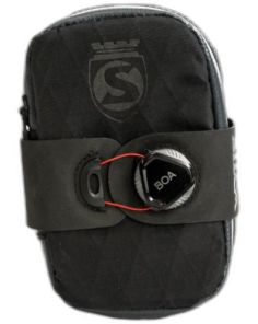 Silca Mattone Grande Seat Pack