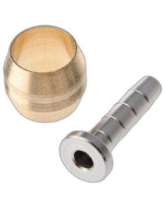 SHIMANO SM-BH90 Insert (100 pcs)
