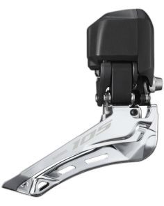 SHIMANO 105 FD-R7150