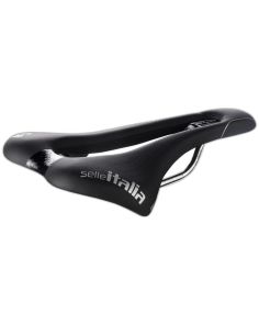 Selle Italia SLR TI 316 SuperFlow S