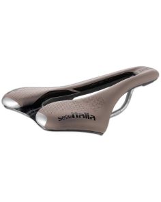 Selle Italia SLR Boost Gravel TI 316 Superflow S