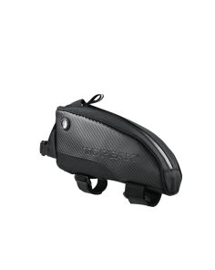 TOPEAK Fuel Tank Black Large