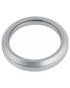 Test- FSA 1.5" Headset Bearing MR000