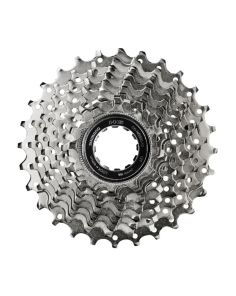 SHIMANO CS-HG500/11-32T