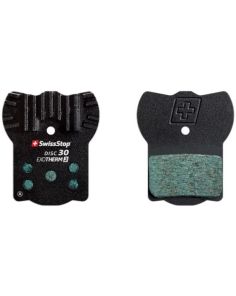 SWISS STOP SwissStop | Disc EXOTherm2 | 30