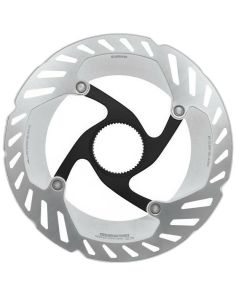 SHIMANO ULTEGRA RT-CL800 /160mm (AM)