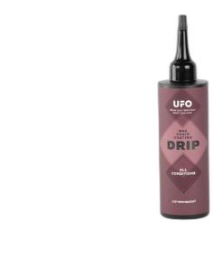 CeramicSpeed UFO Drip UFO Drip All Conditions Chain Lubricant 100ml