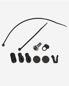 Canyon GP7162-01 Cable Routing Kit