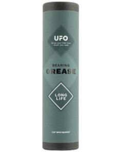 CeramicSpeed UFO Bearing Long Life Grease 30ml tube