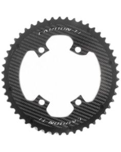 Carbon-Ti X-CARBORING EVO 50x110 DA9100/4 ARMS