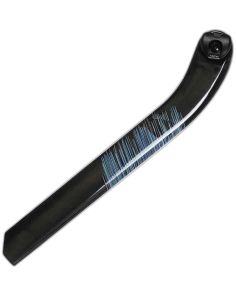 Factor Ostro V.A.M Seatpost /25mm
