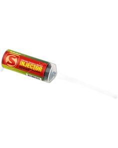 Silca Ultimate Replenisher Injector