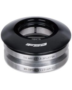 FSA NO. 55R | 1-1/8" to 1.5"|130-0022000010