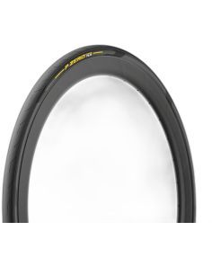 Pirelli P ZERO Race TLR/700x28 Yellow