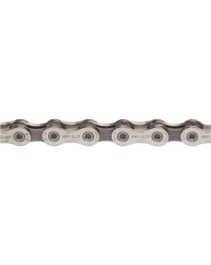 Test-KMC X10-Speed Silver/ Silver
